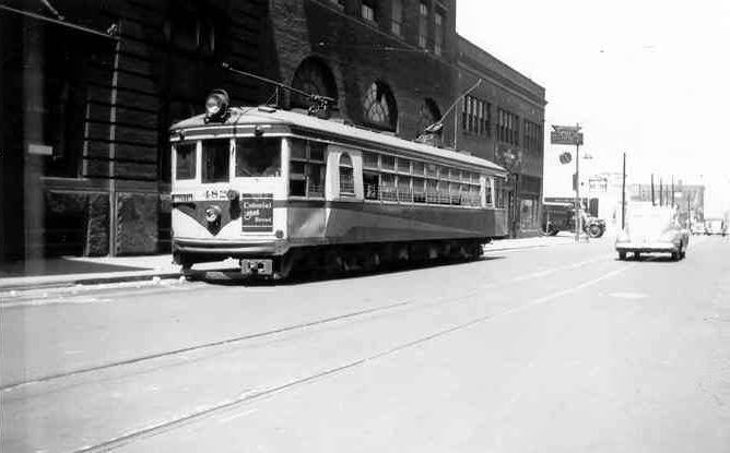 usr_m_atl_grl_482_mariettast_19460510_dwbv_grl227.jpg
