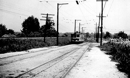 usr_m_atl_grl_483_bellbombersiding_19460510_dwbv_grl041.jpg
