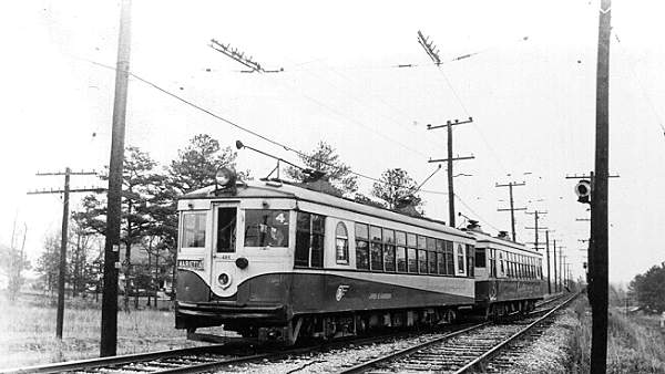 usr_m_atl_grl_484_mariettabomberplantturnout_smbv_grl156.jpg