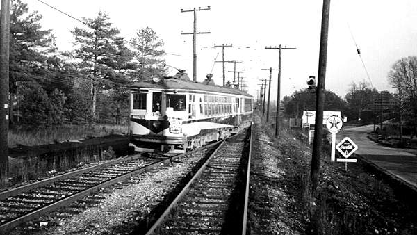usr_m_atl_grl_485_passingsidingmariettalinesb_19440301_smbv_grl157.jpg