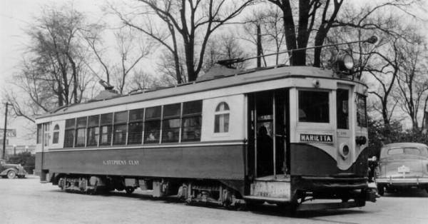usr_m_atl_grl_488_mariettastation_194101_fbbv_grl003.jpg