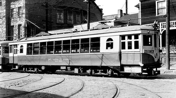 usr_m_atl_grl_489_butlerstcarbarn_19390322_fbbv_grl162.jpg