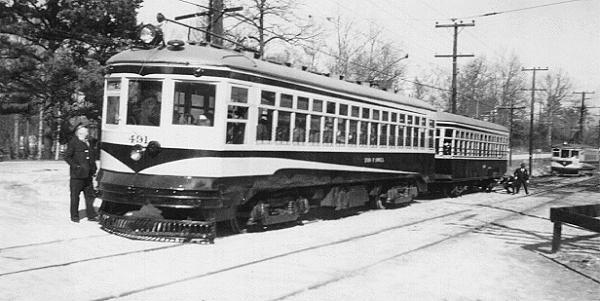 usr_m_atl_grl_491_686_bellbomberplantmarietta_19440301_smbv_grl043.jpg