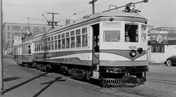 usr_m_atl_grl_491_686_waltonstinterurbanterminal_19440301_smbv_grl004.jpg