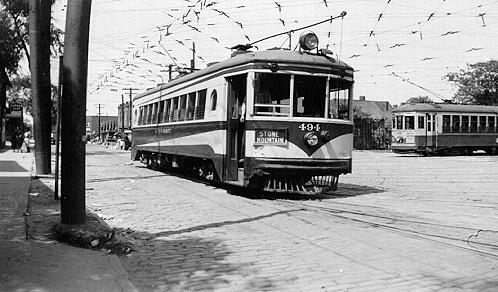 usr_m_atl_grl_494_butlerstcarbarn_19460510_dwbv_grl046.jpg