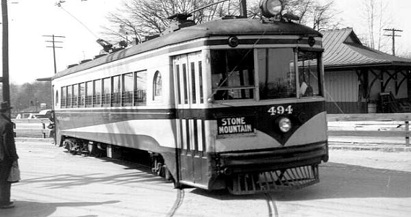 usr_m_atl_grl_494_decaturstationwye_smbv_grl164.jpg