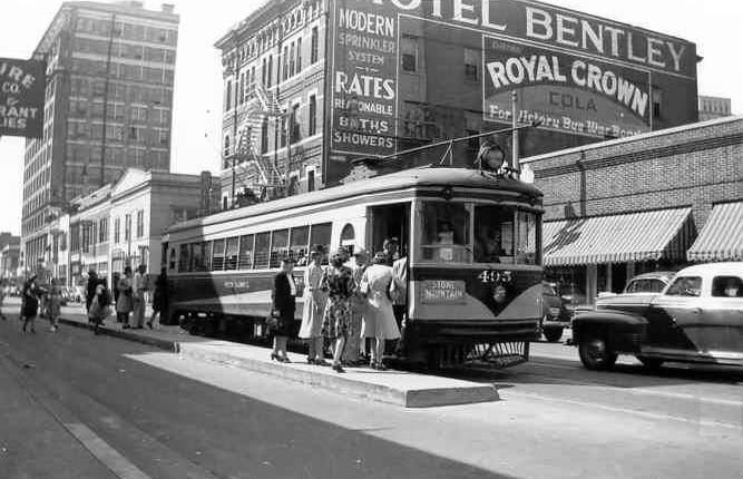 usr_m_atl_grl_495_alabamaave_19460510_dwbv_grl228.jpg