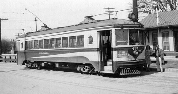usr_m_atl_grl_495_decaturrailroadstation_smbv_grl047.jpg