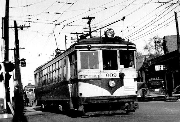 usr_m_atl_grl_609_decaturrailroadstation_ebbv_grl049.jpg