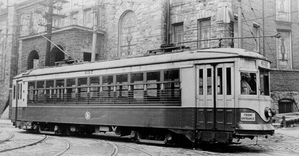 usr_m_atl_grl_637_butlerstcarbarn_1939_smbv_grl008.jpg