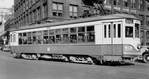 usr_m_atl_grl_638_broadunionstationnb_19390322_fbbv_grl009.jpg