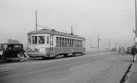usr_m_atl_grl_640_mitchellstviaduct_19460510_dwbv_grl010.jpg