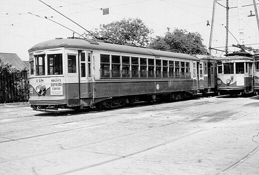 usr_m_atl_grl_648_butlerstcarbarn_19460510_dwbv_grl103.jpg