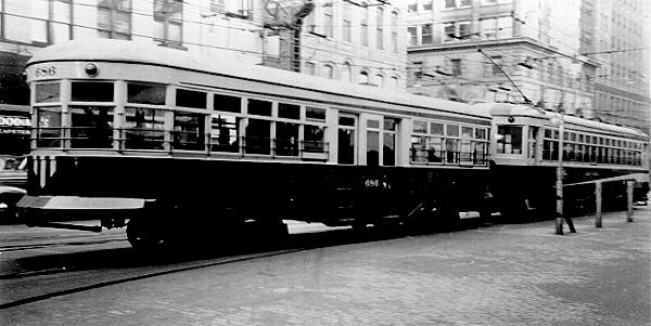 usr_m_atl_grl_686_mariettabraod_19440301_smbv_grl104.jpg