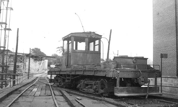 usr_m_atl_grl_704_1930sview_smbv_grl198.jpg