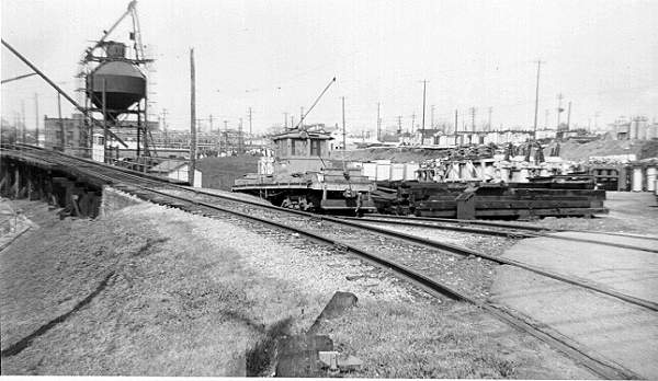 usr_m_atl_grl_704_19550403_bv_grl199.jpg