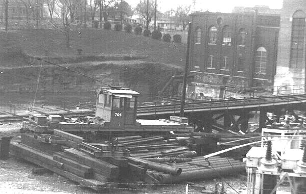 usr_m_atl_grl_704_nearpowerplant_19550403_bv_grl200.jpg