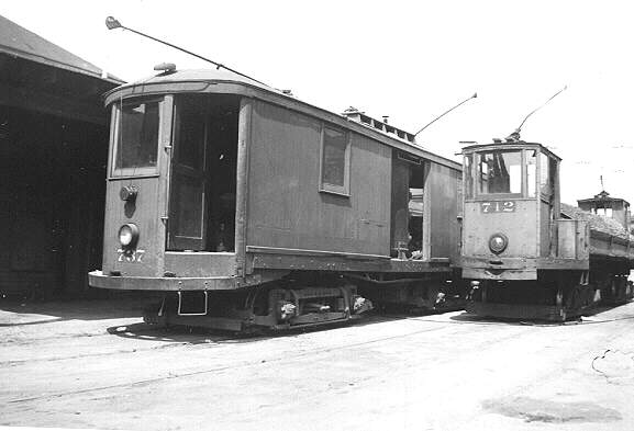 usr_m_atl_grl_737_712_virginiaaveshops_19460510_dwbv_grl203.jpg