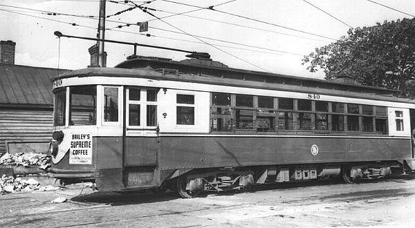 usr_m_atl_grl_840_butlerstcarbarn_194510_danborg_grl218.jpg