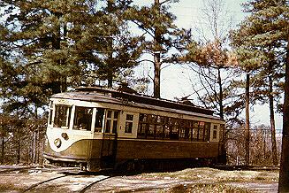 usr_m_atl_grl_853_lakewoodparkloop_194812_bv_grl052.jpg