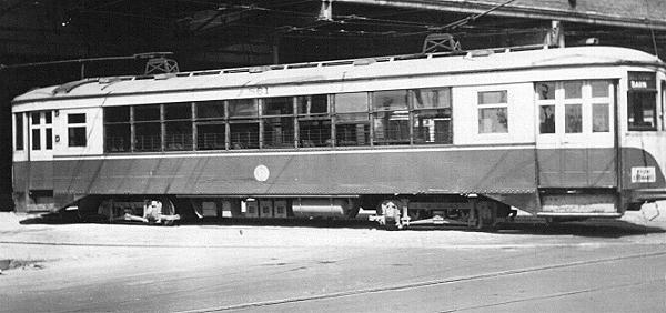 usr_m_atl_grl_861_butlerstcarbarn_19390322_fbbv_grl109.jpg