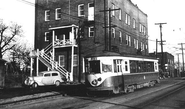 usr_m_atl_grl_881_ashbybankhead_194812_bv_grl172.jpg