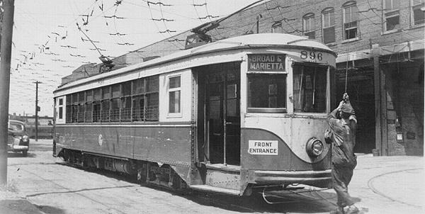 usr_m_atl_grl_896_butlerstcarbarn_1947_evdbv_grl056.jpg