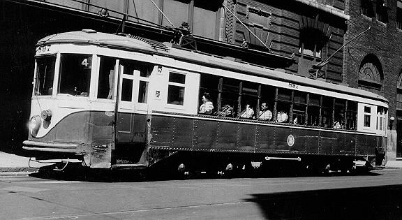 usr_m_atl_grl_897_waltonstsidingriverline_194904_ebbv_grl116.jpg