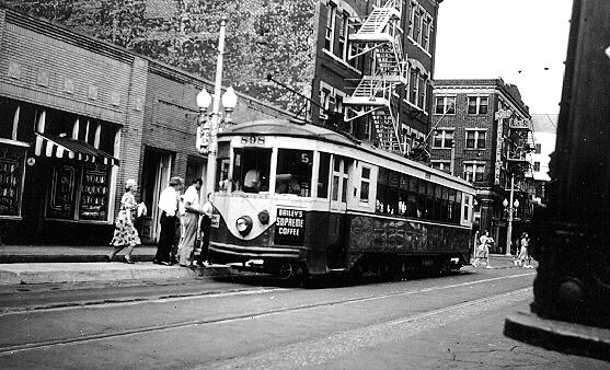 usr_m_atl_grl_898_alabamast_1948late_bv_grl117.jpg