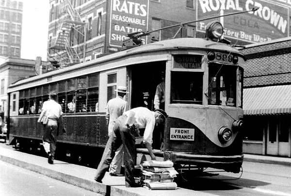 usr_m_atl_grl_899_alabamastterminal_1940s_bv_grl068.jpg