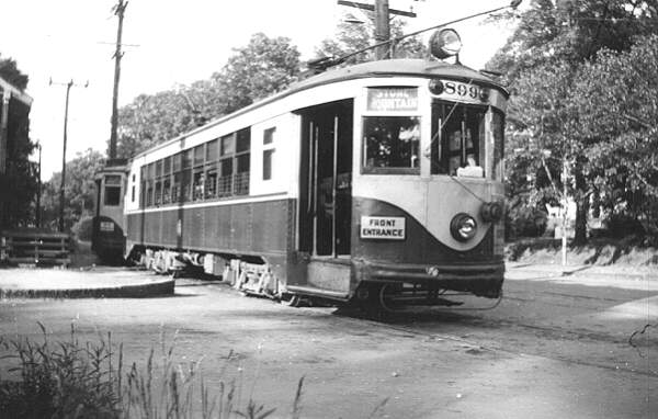 usr_m_atl_grl_899_stonemountain_19460510_dwbv_grl174.jpg