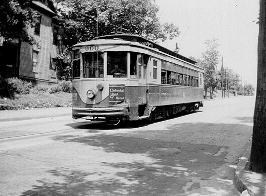 usr_m_atl_grl_900_cliftonmclendon_19460510_dwbv_grl012.jpg