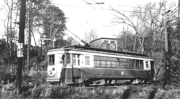 usr_m_atl_grl_903_endoftheriverline_194812_bv_grl175.jpg
