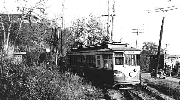 usr_m_atl_grl_903_endoftheriverline_194812_bv_grl176.jpg
