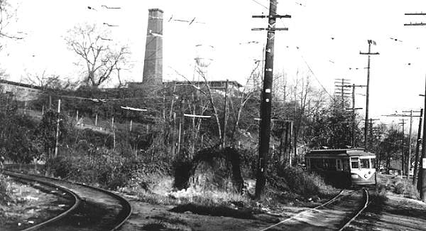 usr_m_atl_grl_903_endoftheriverline_194812_bv_grl177.jpg