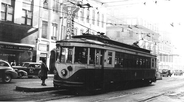 usr_m_atl_grl_909_mariettaforsythwb_194812_bv_grl178.jpg