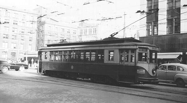 usr_m_atl_grl_909_mariettast_194812_bv_grl179.jpg