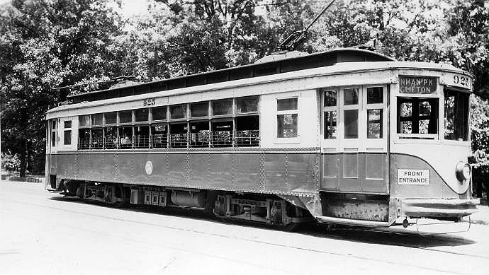 usr_m_atl_grl_923_oglethorpeline_before1940_kj_grl221.jpg