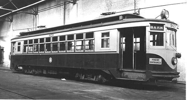 usr_m_atl_grl_923_virginiaaveshops_1940_bv_grl182.jpg