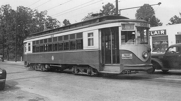 usr_m_atl_grl_935_endofhowellmillroad_evdbv_grl021.jpg