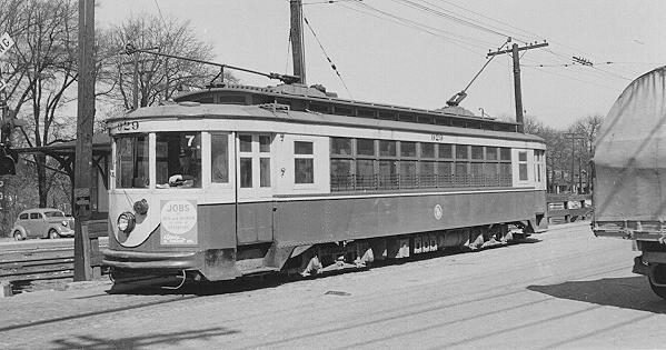 usr_m_atl_grl_939_decaturrrstation_1939_smbv_grl019.jpg