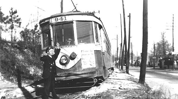 usr_m_atl_grl_941_riverlineloop_194904_ebbv_grl183.jpg