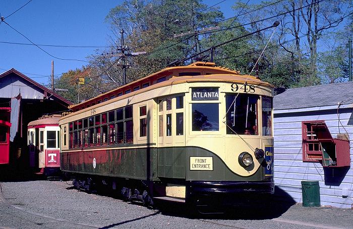 usr_m_atl_grl_948_shorelinetrolleymuseum_198110_jt_grl230.jpg