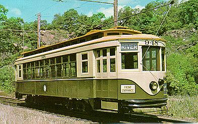 usr_m_atl_grl_948_shorelinetrolleymuseumpostcard_bv_grl119.jpg