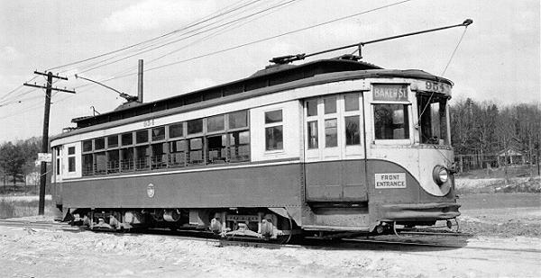 usr_m_atl_grl_954_almondparkswitchriverline_19490322_fbbv_grl058.jpg