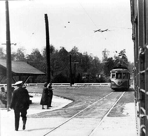 usr_m_atl_grl_960_riverlinealmondpark_194904_bv_grl220.jpg