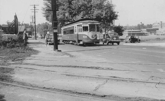 usr_m_atl_grl_965_virginiaave_19460510_dwbv_grl060.jpg