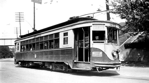 usr_m_atl_grl_972_endofwesthunter_19470531_evdbv_grl185.jpg