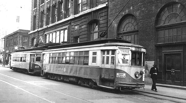 usr_m_atl_grl_974_waltonst_bv_grl186.jpg