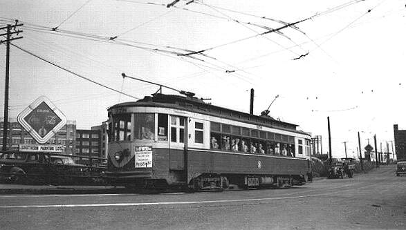 usr_m_atl_grl_978_nearmitchellstviaduct_tokurdanborg_grl219.jpg
